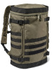 Тактический рюкзак 5.11 Urban Utility Ruck 25L, Ranger Green, 56633186