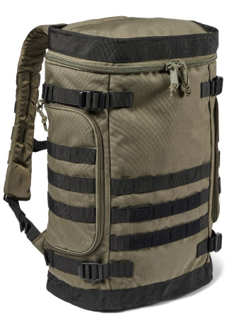 Тактический рюкзак 5.11 Urban Utility Ruck 25L, Ranger Green, 56633186