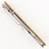 Нож ESEE Avispa, D2, Coyote Brown Нож ESEE Avispa, D2, Coyote Brown - купить в интернет-магазине Blademan