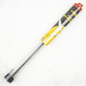 Керамический мусат LANSKY Knife Sharpener 8"  Medium Sharp Stick - купить в интернет-магазине Blademan