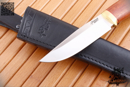 Южный Крест - Стерх, Бубинго, D2 - купить в интернет-магазине Blademan