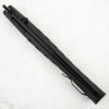 Cold Steel Ti-Lite 6, 26SXP-BKBK Cold Steel Ti-Lite 6, 26SXP-BKBK