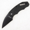 Нож Kershaw Decoy Нож Kershaw Decoy - купить в интернет-магазине Blademan