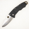 Нож Cold Steel Grik, AUS 8A, GRN Black/Green, CS28E Нож Cold Steel Grik, AUS 8A, GRN Black/Green, CS28E