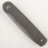 CIVIVI Stylum, Micarta Dark Green, C20010B-C CIVIVI Stylum, Micarta Dark Green, C20010B-C