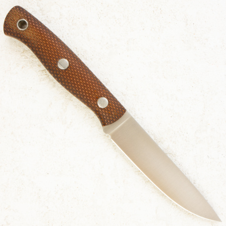 Нож Южный Крест Slender S, VG-10, Micarta Coyote, 211.0950.VG10