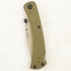 Нож Buck 110 Slim Pro TRX, CPM S30V, G10 Green, 0110GRS3-B Нож Buck 110 Slim Pro TRX, CPM S30V, G10 Green, 0110GRS3-B