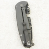 Нож DPX Gear HEST/F 3.0 Mr DP, M390, Titanium Handle, DPHSF020 - купить в интернет-магазине Blademan