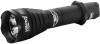 Фонарь Armytek Viking Pro, XHP50, White Light Фонарь Armytek Viking Pro, XHP50, White Light