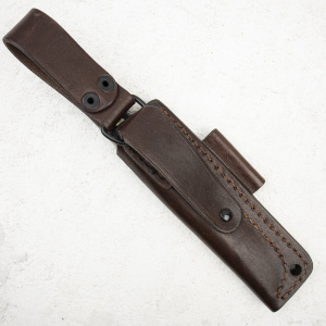 Нож Южный Крест Splinter, N690, Микарта Синяя Нож Южный Крест Splinter, N690, Микарта Синяя - купить в интернет-магазине Blademan