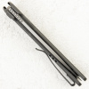 Нож WE Knife Speedster, 20CV, Titanium Gray Нож WE Knife Speedster, 20CV, Titanium Gray - купить в интернет-магазине Blademan