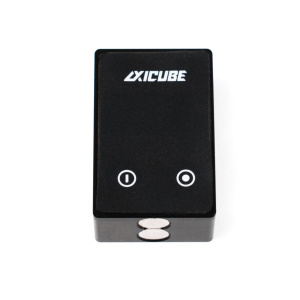 Угломер электронный AXICUBE One, TS-MS2201080 Угломер электронный AXICUBE One, TS-MS2201080