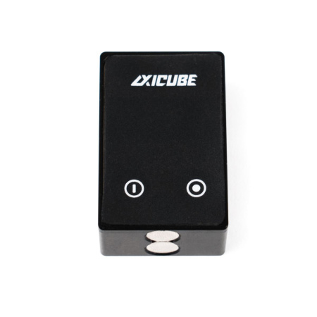 Угломер электронный AXICUBE One, TS-MS2201080