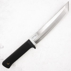 Нож Cold Steel Recon Tanto San Mai Нож Cold Steel Recon Tanto San Mai - купить в интернет-магазине Blademan