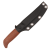Нож OWL Tatti XXS (Грибок), M390 Cryo, Micarta Nut Handle, Kydex