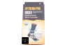 Носки DexShell Hytherm Pro — упаковка модели