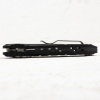 Нож Hogue A01 MicroSwitch Auto, CPM 154, Aluminium Black, 24100 Нож Hogue A01 MicroSwitch Auto, CPM 154, Aluminium Black, 24100