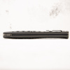 Нож Cold Steel Ti-Lite 6, S35VN, Aluminium Black, CS26B6Нож Cold Steel Ti-Lite 6, S35VN, Aluminium Black, CS26B6 Нож Cold Steel Ti-Lite 6, S35VN, Aluminium Black, CS26B6Нож Cold Steel Ti-Lite 6, S35VN, Aluminium Black, CS26B6