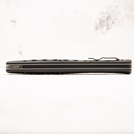 Нож Cold Steel Ti-Lite 6, S35VN, Aluminium Black, CS26B6Нож Cold Steel Ti-Lite 6, S35VN, Aluminium Black, CS26B6 Нож Cold Steel Ti-Lite 6, S35VN, Aluminium Black, CS26B6Нож Cold Steel Ti-Lite 6, S35VN, Aluminium Black, CS26B6