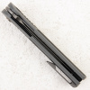 Нож WE Knife Angst 2002B, S35VN, G10 Нож WE Knife Angst 2002B, S35VN, G10 - купить в интернет-магазине Blademan