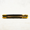 Нож Buck Ranger, 420НС, Wood Handle, 0112BRS-B Нож Buck Ranger, 420НС, Wood Handle, 0112BRS-B