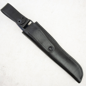 Нож Южный Крест ТКК (2,5), CPR, Микарта Синяя Нож Южный Крест ТКК (2,5), CPR, Микарта Синяя - купить в интернет-магазине Blademan