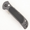 Нож Benchmade Coalition, S30V, Aliminium/G10 Нож Benchmade Coalition, S30V, Aliminium/G10 - купить в интернет-магазине Blademan