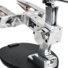 Заточное устройство TSPROF Kadet Pro, Версия T, TS-KD22004E Заточное устройство TSPROF Kadet Pro, Версия T, TS-KD22004E - купить в интернет-магазине Blademan