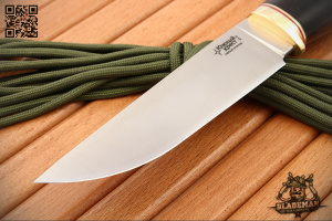 Южный Крест - Джек, D2, Граб - купить в интернет-магазине Blademan