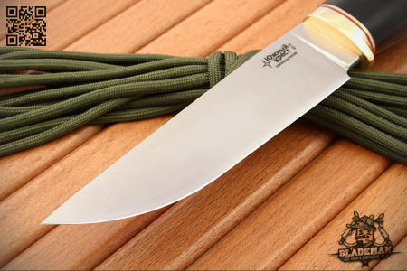 Южный Крест - Джек, D2, Граб - купить в интернет-магазине Blademan