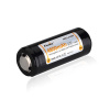 Аккумулятор 26650 Fenix ARB-L4-4800 Аккумулятор 26650 Fenix ARB-L4-4800 - купить в интернет-магазине Blademan