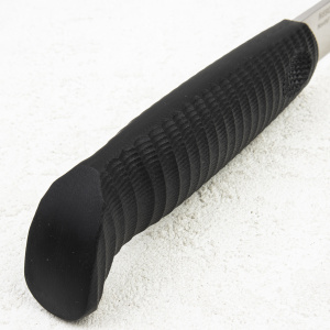 Нож OWL North F Грибок, N690 Cryo, G10 Black, Kydex - купить в интернет-магазине Blademan