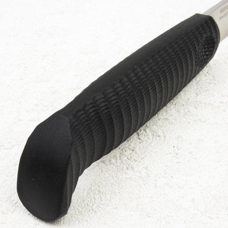 Нож OWL North F Грибок, N690 Cryo, G10 Black, Kydex - купить в интернет-магазине Blademan