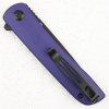 Нож CIVIVI Bo, Nitro-V Black, G10 Purple Нож CIVIVI Bo, Nitro-V Black, G10 Purple - купить в интернет-магазине Blademan