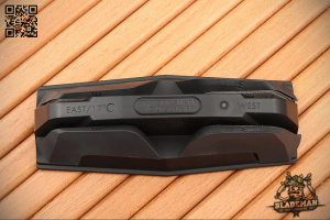 Набор сменных ремней Work Sharp E5 + 2 направляющих 15 и 20 градусов - купить в интернет-магазине Blademan