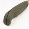 Нож OWL North F Грибок, M390 Cryo, G10 Olive, Kydex - купить в интернет-магазине Blademan
