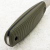 Нож OWL North S F, N690 Cryo, G10 Olive, Kydex Classic - купить в интернет-магазине Blademan