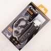 Велофара Fenix BC25R Cree XP-G3 Велофара Fenix BC25R Cree XP-G3 - купить в интернет-магазине Blademan