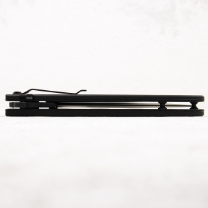 Нож CRKT M21-04G, G10 Black - складной туристические ножи из стали Нож CRKT M21-04G, G10 Black - складной туристические ножи из стали