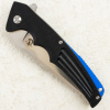 SteelClaw Забияка, D2, G10, Satin SteelClaw Забияка, D2, G10, Satin