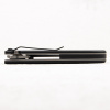 CRKT M16-02Z Tanto CRKT M16-02Z Tanto - купить в интернет-магазине Blademan