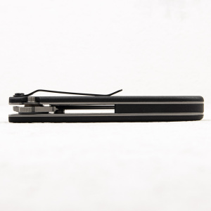 CRKT M16-02Z Tanto - складной туристические ножи из стали CRKT M16-02Z Tanto - складной туристические ножи из стали