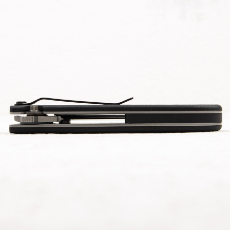 CRKT M16-02Z Tanto CRKT M16-02Z Tanto - купить в интернет-магазине Blademan