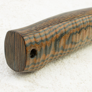 OWL North F, N690, Микарта