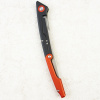 Нож CIVIVI Shawka, Satin, 14C28N, Aluminum Black/Red Handle, Nylon Sheath, C22029B-1 Нож CIVIVI Shawka, Satin, 14C28N, Aluminum Black/Red Handle, Nylon Sheath, C22029B-1