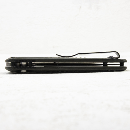 Нож Benchmade CLA Auto, 154CM, G10 Black/Green, 4300-1 Нож Benchmade CLA Auto, 154CM, G10 Black/Green, 4300-1