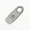 Инструмент CIVIVI TI-BAR Prybar Tool, Titanium Gray Инструмент CIVIVI TI-BAR Prybar Tool, Titanium Gray - купить в интернет-магазине Blademan
