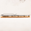 Нож ESEE Avispa, AUS-8, Orange Нож ESEE Avispa, AUS-8, Orange - купить в интернет-магазине Blademan