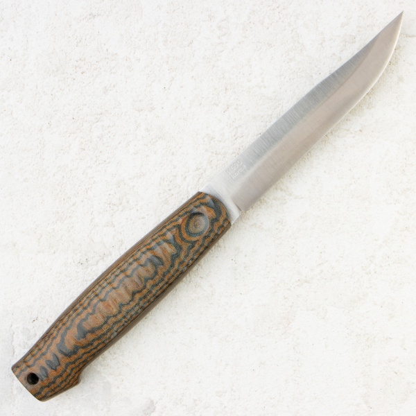 OWL North F, N690, Микарта