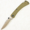 Нож Buck 110 Slim Pro TRX, CPM S30V, G10 Green, 0110GRS3-B Нож Buck 110 Slim Pro TRX, CPM S30V, G10 Green, 0110GRS3-B